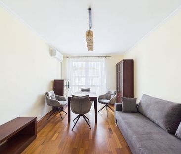 Rydlówka 3 pok 67m2 Garaż Spacer 360 67 m² - Photo 3
