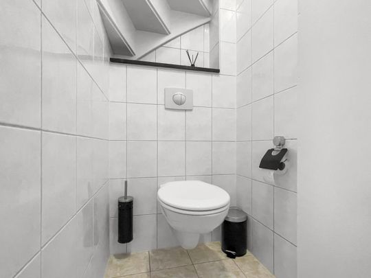 Nieuwe Doelenstraat, 1211CD, Hilversum - Photo 1