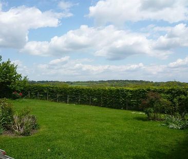 4 bedroom detached house to rent - Photo 6