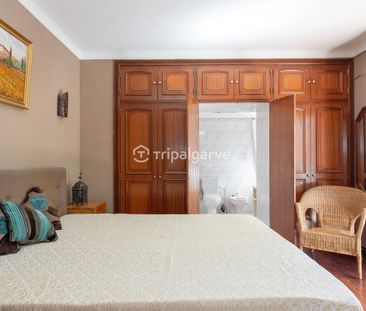 Faro, Albufeira, Guia, Portugal, Albufeira, Faro 8200-385 - Photo 1