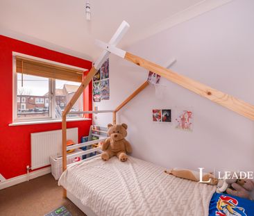 2 bedroom apartment to rent Peelers Gate, 7-9 Wayte Street, Portsmo... - Photo 5