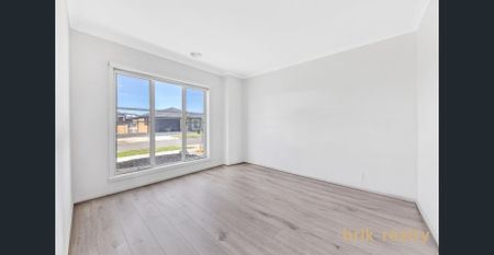 Designed for Everyday Living, Perfected for You - Photo 4