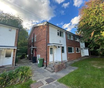 3 bedroom flat to rent - Photo 5