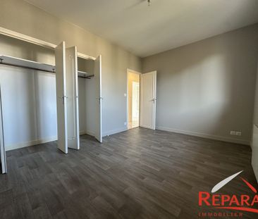 Location Appartement 3 pièces 73m² BRIVE LA GAILLARDE 19100 - Photo 1