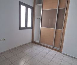 Μονοκατοικία για ενοικίαση - Ηλιούπολη, - Φωτογραφία 1