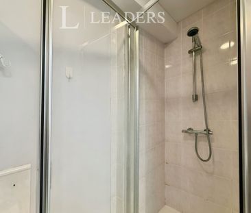 1 bedroom property to rent Albert Road, Beeston, Nottingham, Nottin... - Photo 1