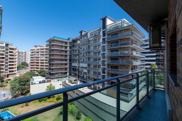 Apartamento T3 em Lisboa - Photo 1