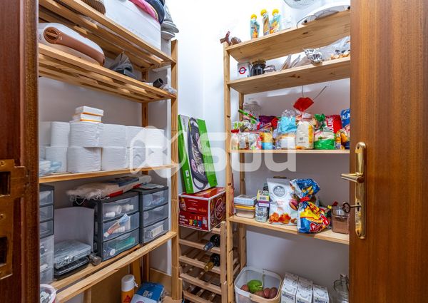 Apartamento T2 em Porto