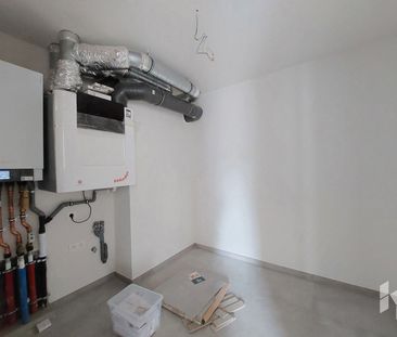 Huis te huur - Foto 6