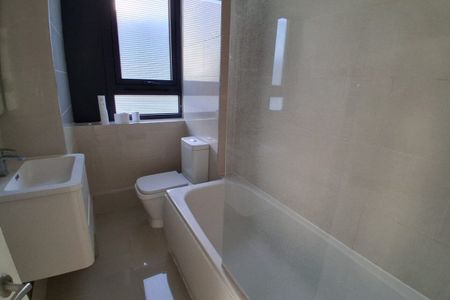 ST NICHOLAS STREET, KINGS LYNN - Photo 4