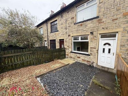 Cromer Grove, Keighley, BD21 - Photo 4