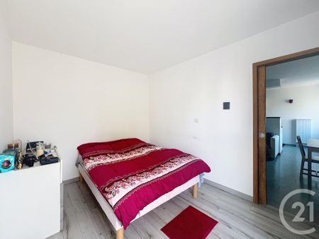 Location Appartement 2 pièces 44m² CORBEIL ESSONNES 91100 - Photo 3