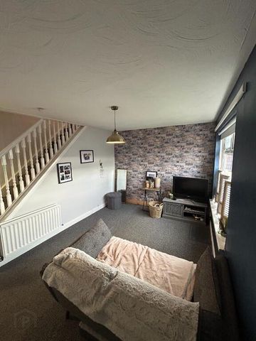 1 Finbank Gardens, Belfast, BT9 6QP - Photo 3