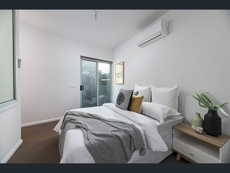 8/109 Victoria Street, Brunswick East VIC 3057 - Photo 5