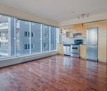400, Sherbrooke Ouest, Montréal, QC - Photo 1