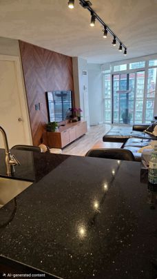 For Lease - 255 Richmond Street Unit# 1116, Toronto, Ontario - Photo 1