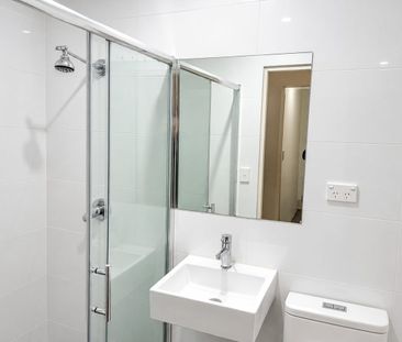 Convenient CBD Living - Photo 2