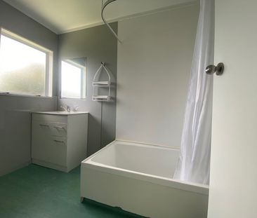 Kilkee Terrace, Flaxmere - Photo 1