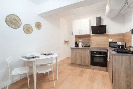 Carrer de València, Sedaví, Valencian Community 46910 - Photo 4