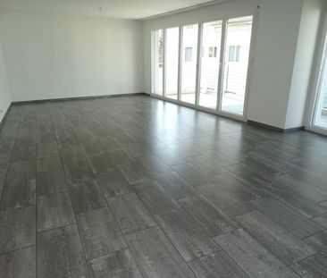 4.5 Zimmer, 1. Stock - Photo 1