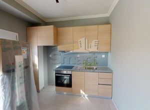 Studio/Γκαρσονιέρα για ενοικίαση - Πάτρα, - Photo 2
