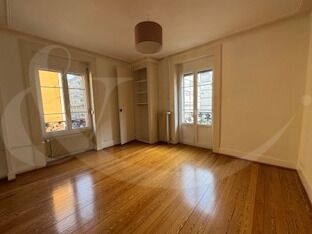 19 Rue de Montchoisy, superbe appartement de 3 pièces - Foto 2