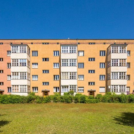 Anmietung ab 23.12.2025 gewünscht - Photo 1