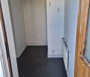 Sundsgatan, Härnösand - Foto 5