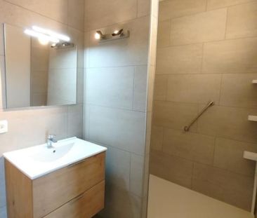 Appartement te huur - Photo 2