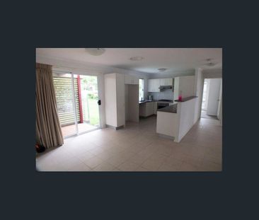 Comfort, Style, and Space - Photo 4