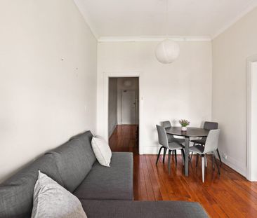 7/33 Arcadia Street, Coogee, NSW 2034 - Photo 5