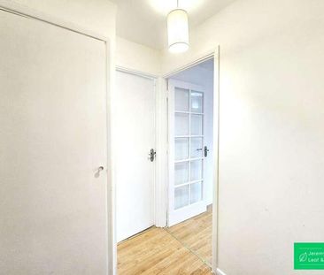 Blackdown Close, N2 - Photo 4