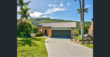 Serene Location - Photo 3