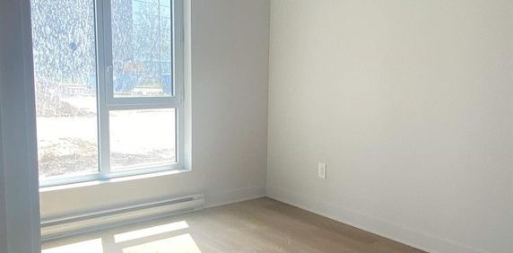 2 CH - 1 SDB - Montreal - $2,090 /mo - Photo 2