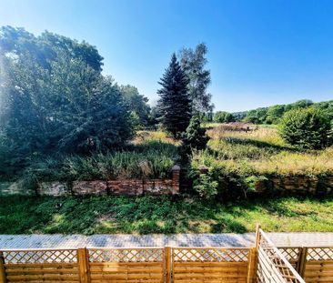 Kawalerka na wynajem - Photo 5