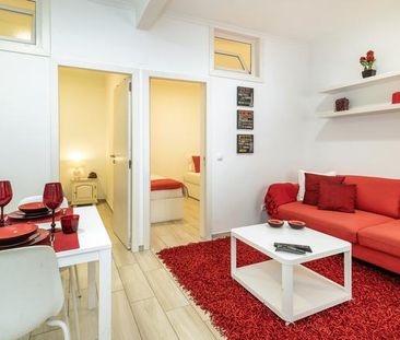 Moradia T2 - Photo 4