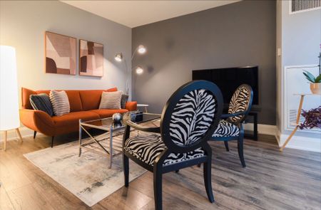 For Lease - 110 Marine Parade Drive Unit# 505, Toronto, Ontario - Photo 3