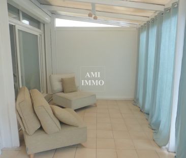 Location Appartement 1 pièce 13m² PALAISEAU 91120 - Photo 3