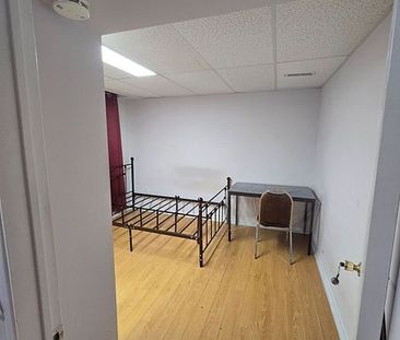 For Lease - 22 Misty Hills Trail, Toronto, Ontario - Photo 5