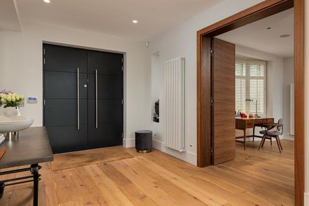 Werneth Road, Woodley - Photo 3