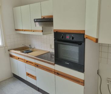 A LOUER Appartement 50000 Saint-Lô 4 chambres 99.43 m² - Photo 5