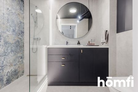 Warszawa, Białołęka, Tarchomin, Modlińska - Фото 5