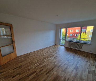 Tjäderstigen 15B, Perstorp - Photo 6