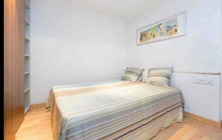 Carrer del Sabateret, Barcelona, Catalonia 08003 - Foto 3