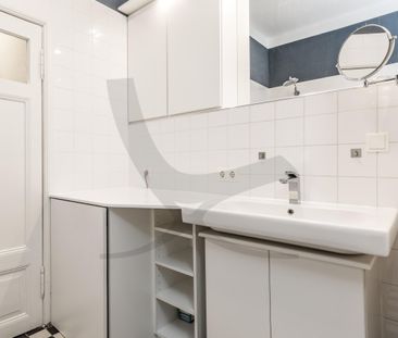 Paris meets Berlin - Photo 5