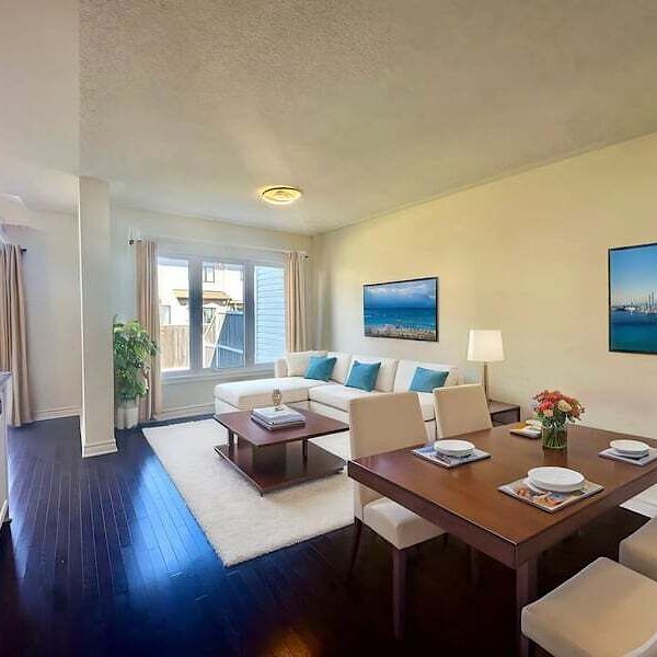 109 Calvington Ave - Photo 1