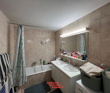 2 slaapkamer appartement te Oostkamp - Photo 1