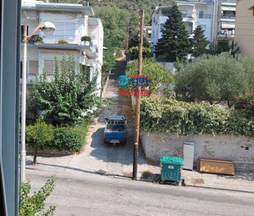 Studio/Γκαρσονιέρα για ενοικίαση Δεξαμενή (Καβάλα) - Photo 6