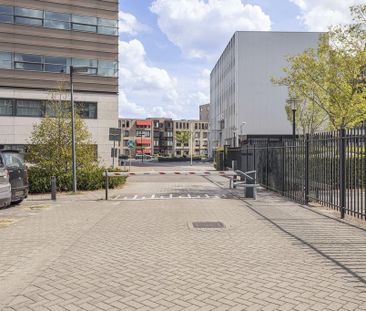 Appartement te huur: Sherwood Rangers 176 7551 KR Hengelo (OV) - Photo 2