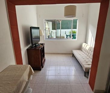 Quarto Estudante 350€ - Photo 4